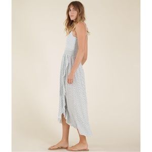 Carve Designs Women's Nora Dress